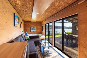 Glamping Village Sea Gran - Vacation STAY 12870v